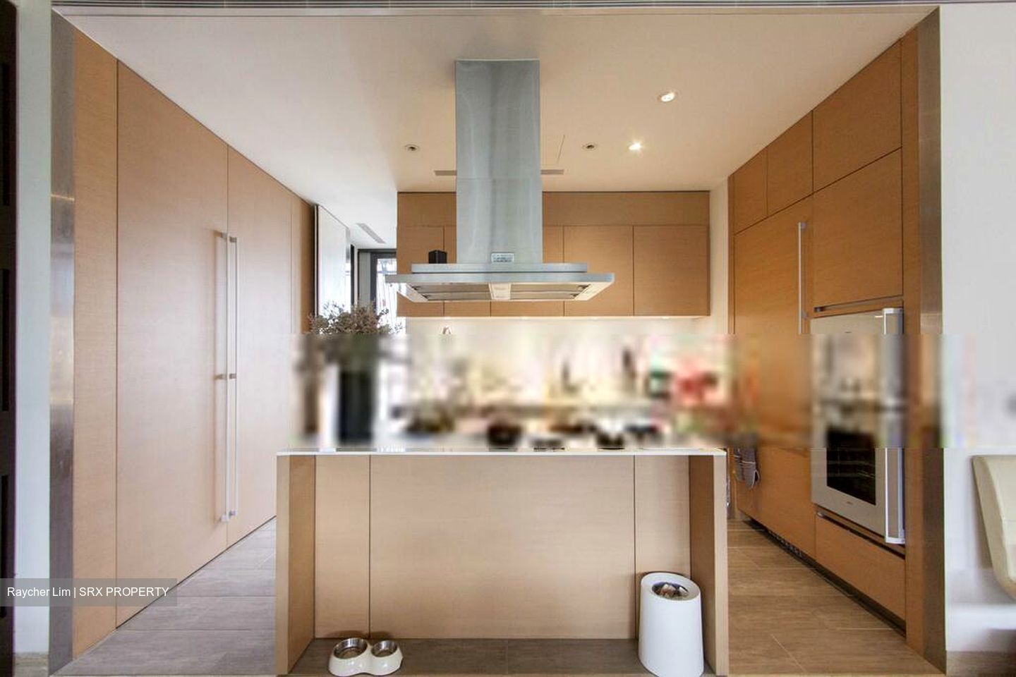 Goodwood Residence (D10), Condominium #415760091